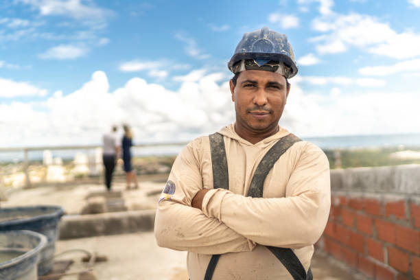  Campbellsburg, KY Concrete contractor Pros