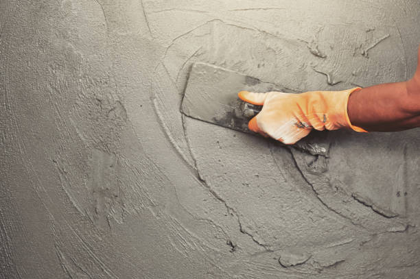 Best Concrete Demolition Services in Campbellsburg, KY