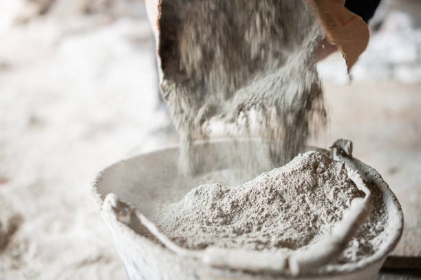 Best Concrete Grinding and Polishing in Campbellsburg, KY
