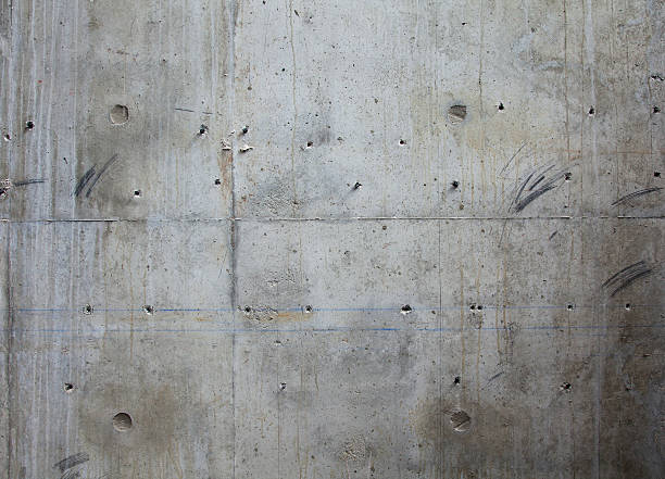 Best Commercial Concrete Services in Campbellsburg, KY