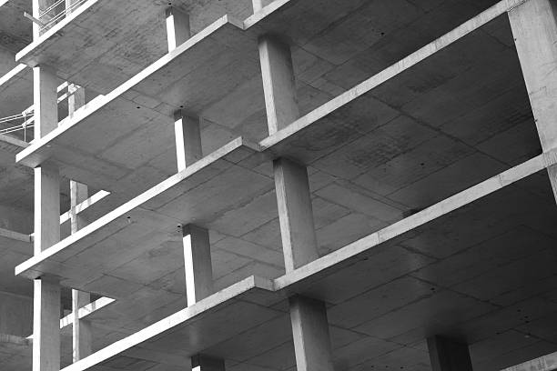 Best Decorative Concrete in Campbellsburg, KY