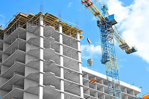 Best Concrete Removal and Replacement in Campbellsburg, KY